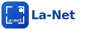 La-Net Hub