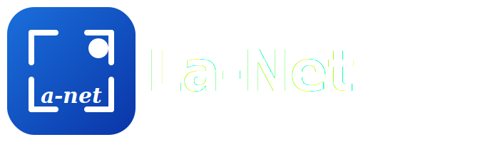 La-Net Hub