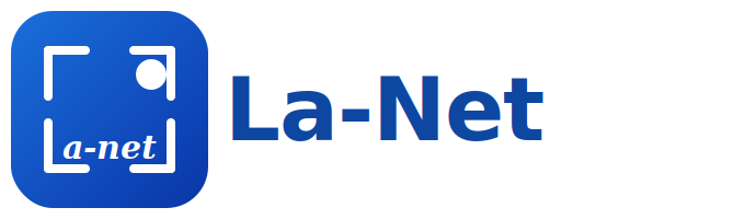 La-Net Hub