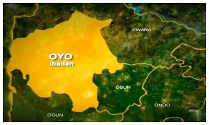 Speaking with Hands: How Three Schools in Oyo State are Redefining Inclusion through Sign Language