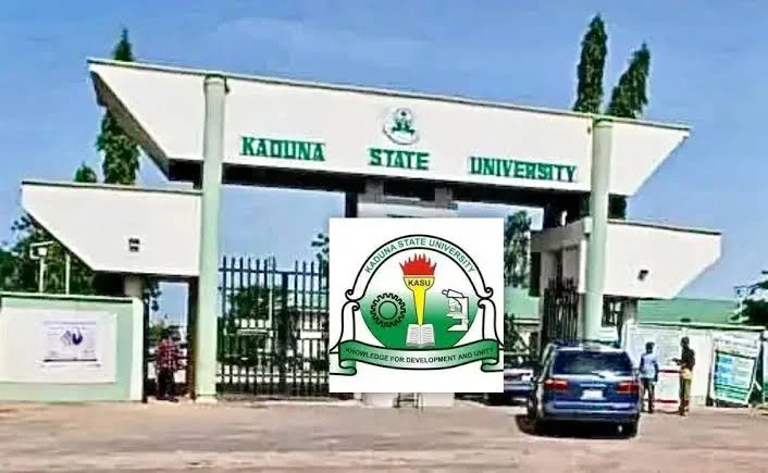  The KASU Strike Ultimatum: Why the 3 AM Offer Matters to Every Student and Parent in Kaduna