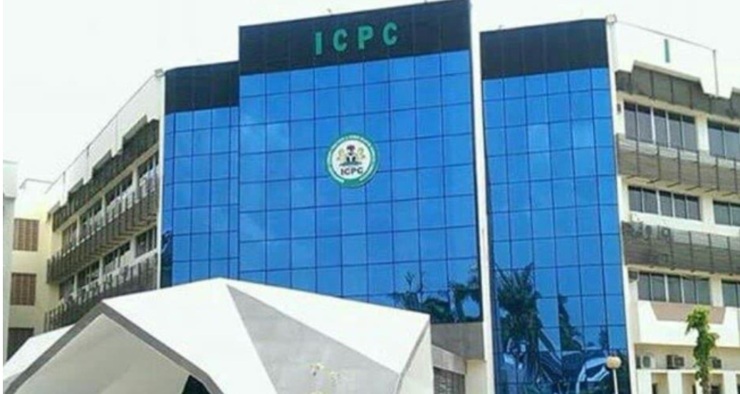 ICPC Uncovers 908 Ghost Workers, Recovers ₦942 Million in Payroll Fraud Investigation