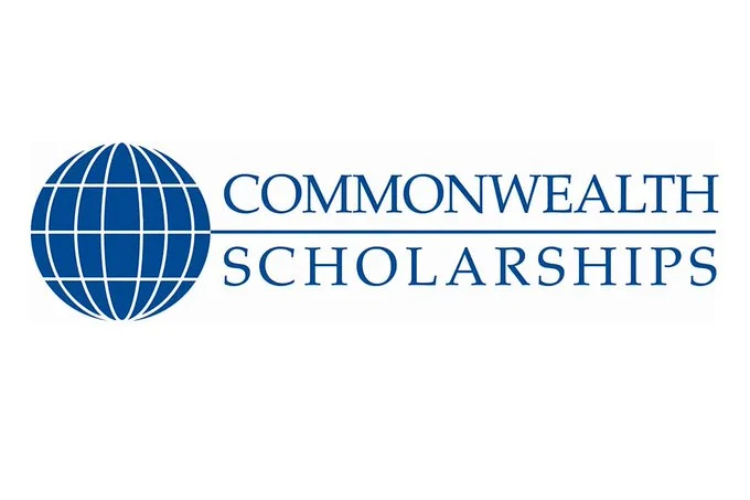 A Golden Ticket for Nigerian Professionals: How to Secure the Fully Funded 2026 UK Commonwealth Fellowship