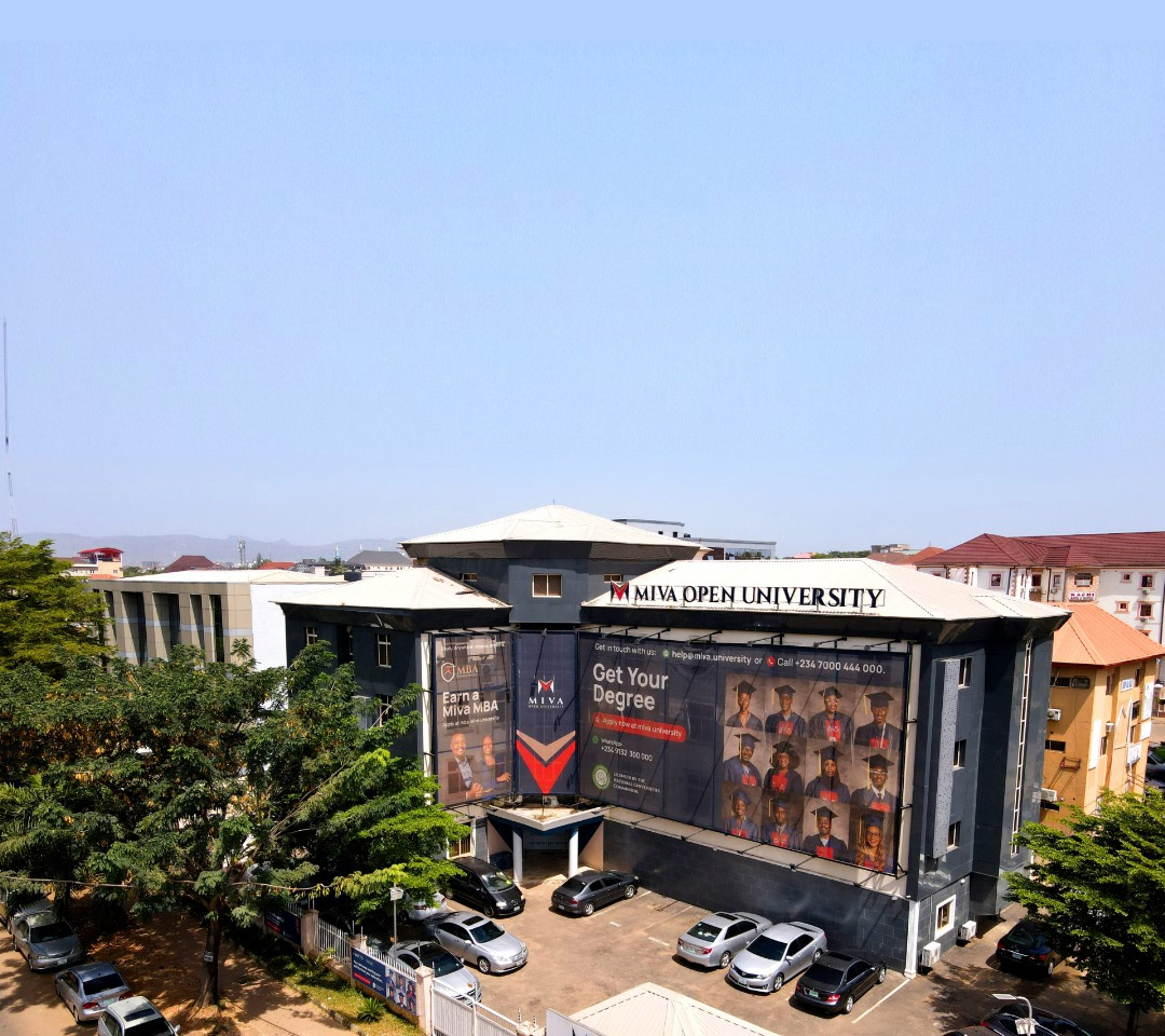 5 Nigerian Universities Offering Admission Without JAMB UTME