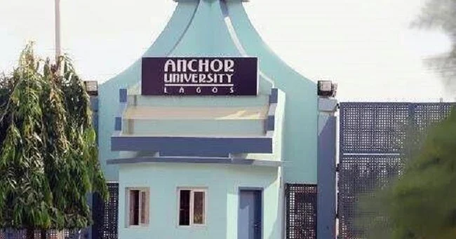 From Ayobo to Mowe: Anchor University’s Ten Year Vision for a Global Future