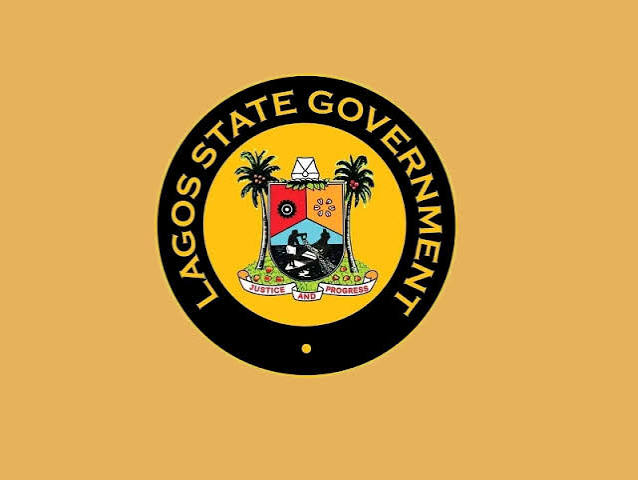 Lagos Denies Imposing N20,000 Education Tax, Insists Education Remains Free.