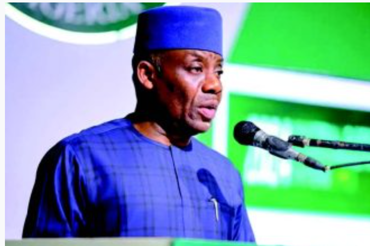 FG rolls out $552m World Bank-backed education programme
