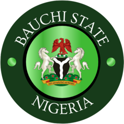 Bauchi Government Moves to Shut Down Illegal Private Schools
