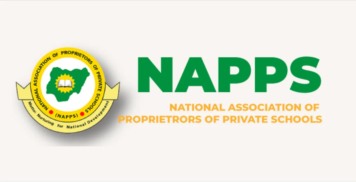 NAPPS Faults States Over Slow Adoption of Non-State Schools Policy