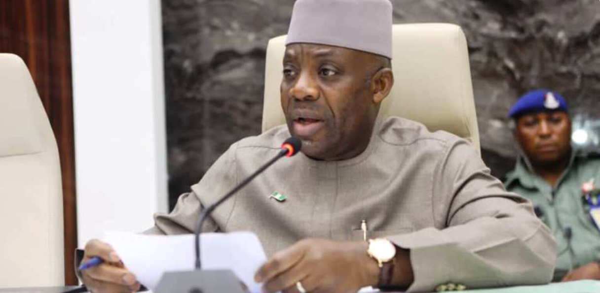 FG Urges States to Meet Conditions for Access to $552m World Bank Education Fund