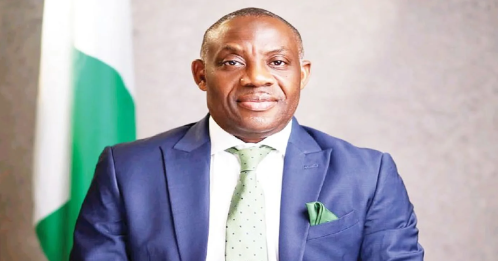 Inside DNEMIS, Nigeria’s new education intelligence platform