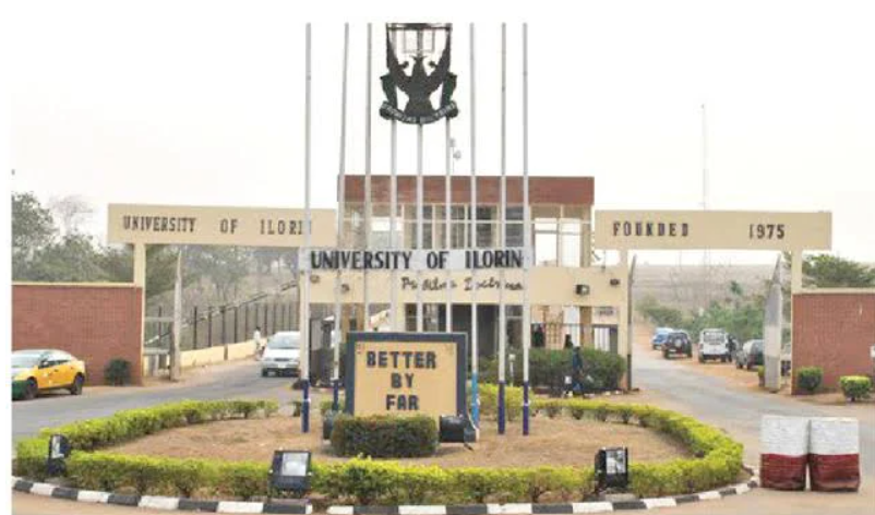 UNILORIN assures students of protection from excessive hostel charges