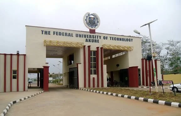 FUTA Urges Nigerian Universities to Prioritise Quality Over Quantity.