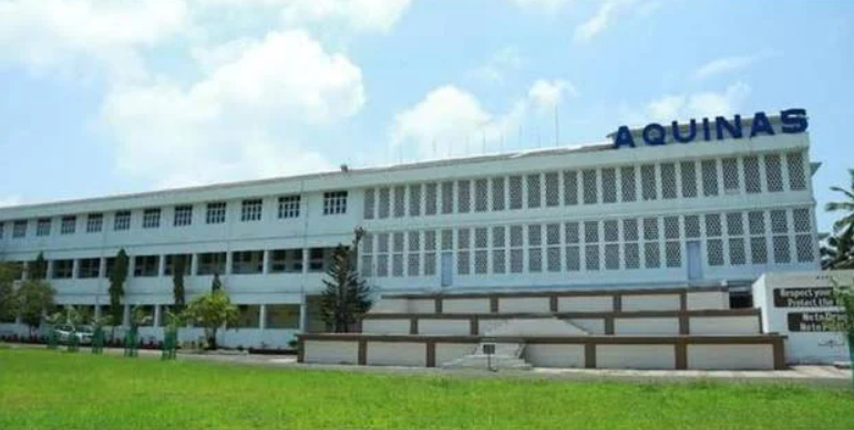 Aquinas College Honours 35 Distinguished Alumni at 75th Anniversary Celebration