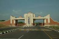 KWASU Sets 160 as Cut-Off Mark for 2026/2027 Admissions