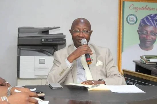 Beyond the Gate Man: Why School Safety in Nigeria is Now Everyone’s Business