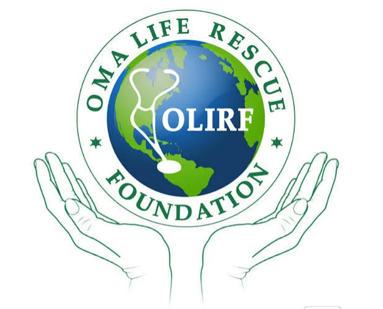 Foundation Announces Scholarship Plan for One Million Nigerian Students Over 10 Years