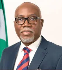 A New Lease of Life for Ondo State Education: Breaking Down the 60 Percent Subvention Hike