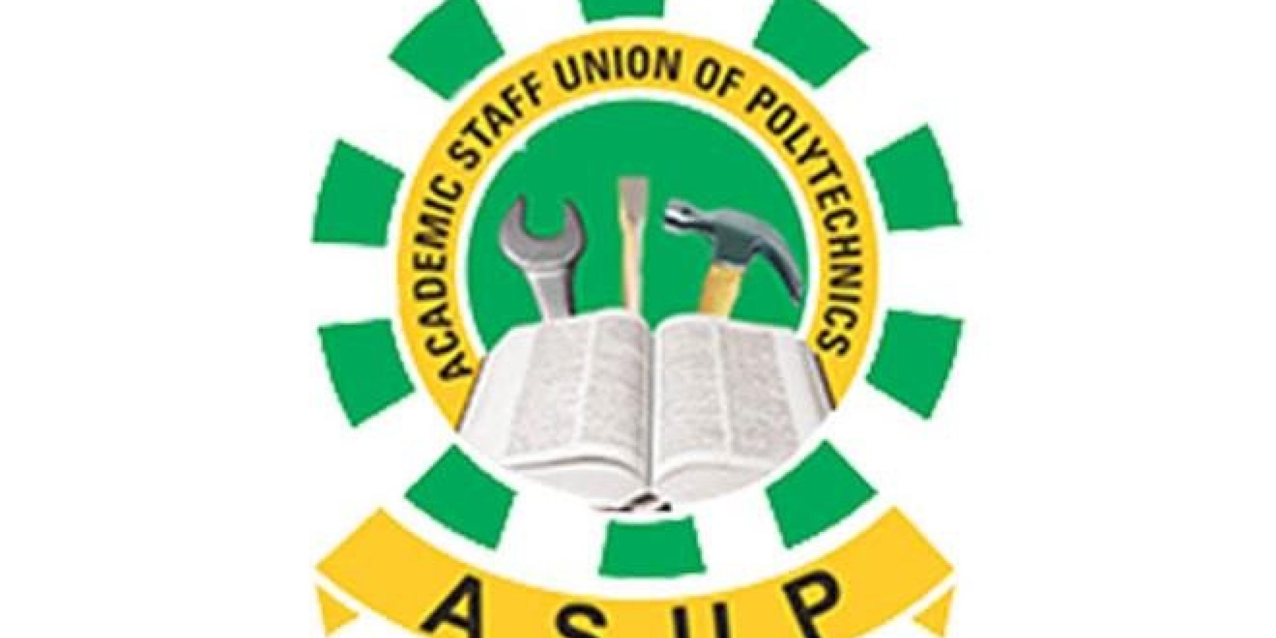 ASUP Rejects Tinubu's New Polytechnic Governing Councils, Demands Review