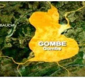  No More Excuses: How Gombe State is Clearing the Path for Student Success with a N183 Million Investment