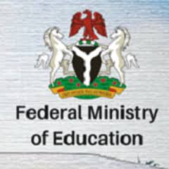 FG Unveils New Programme to Boost University Funding, Global Competitiveness.