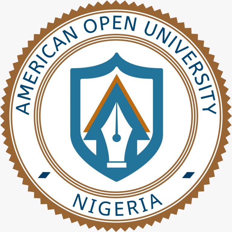 NUC Approves Three AI-Integrated Postgraduate Programmes for American Open University.