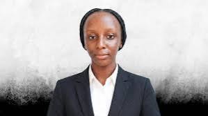 "I Studied Eight Hours Daily" - Meet Daniella Owoeye, UTME's Overall Best Candidate