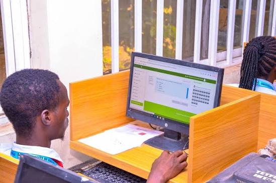 JAMB Releases 2026 UTME Mop-Up Results, Admission Ranking to Begin