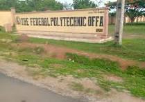 Advocacy Group Sues Federal Polytechnic Offa Over Alleged Procurement Secrecy