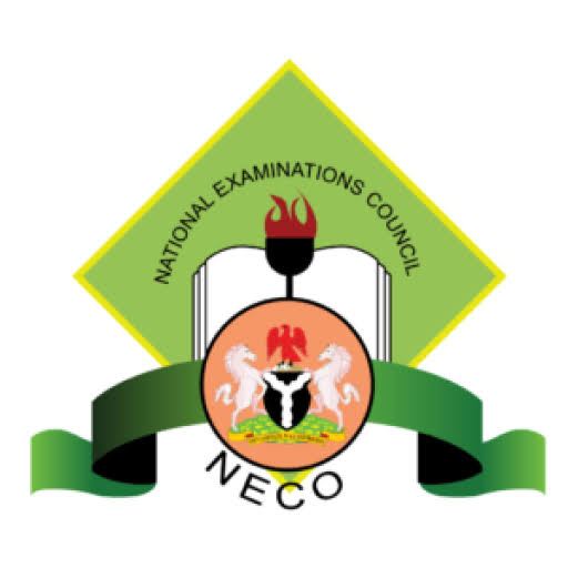 58,187 Candidates Sit 2026 Common Entrance Exam Nationwide, NECO Reports Decline