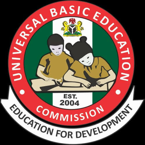 UBEC Distributes 15,675 Learning Materials to Lagos Public Primary Schools