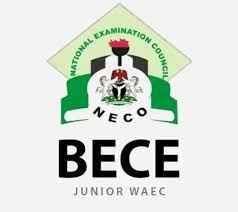 NECO Releases 2026 BECE Results, Sets July 22–23 for Resit Examination
