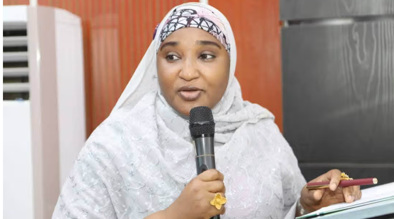 The National Open University Controversy: Why the Minister of State for Education Needs to Check the NUC Register