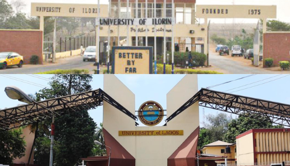 Full List: 24 Nigerian Universities Make the 2026 Times Higher Education Rankings