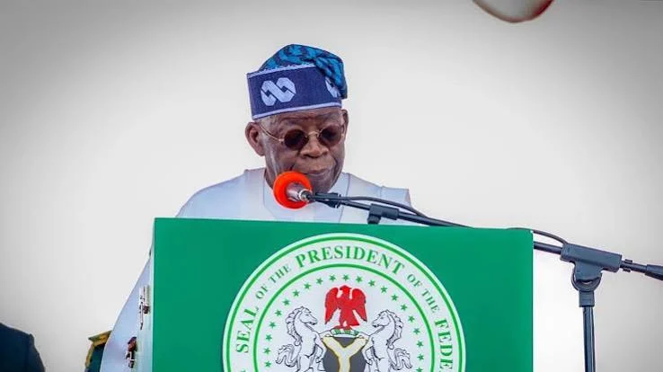 Absence of ASUU Strikes an Answer to My Prayers - President Tinubu
