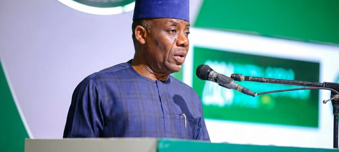 Education Minister Highlights Progress in Nigeria’s Learning Reforms