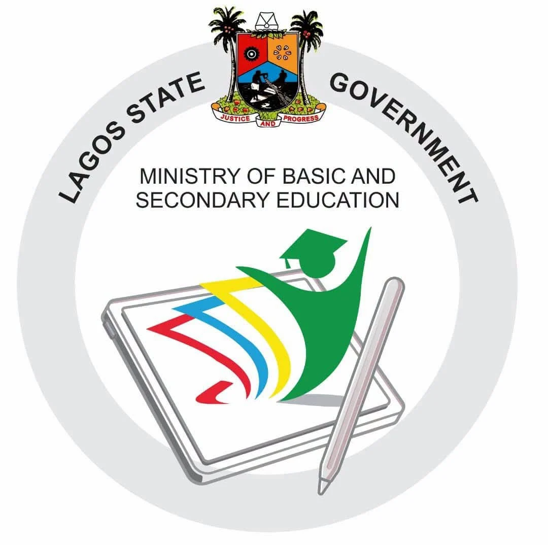 Lagos Releases Merit Admission List for Model Colleges, Upgraded Schools