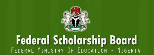 Three Federal Government Scholarship Schemes Nigerian Students Can Apply For