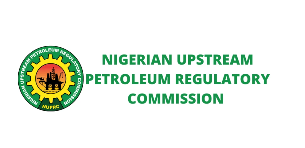 Over 1,100 Development Projects Underway in Niger Delta Host Communities, NUPRC Says