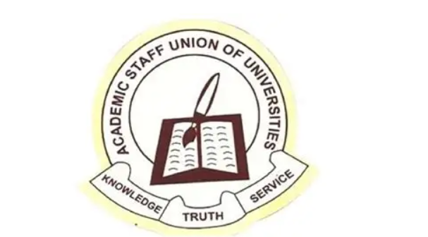 ASUU Threatens Indefinite Strike in Seven State Universities Over Unimplemented Agreement