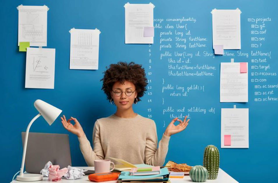 20 Effective Study Tips to Pass Your Exams and Reduce Stress