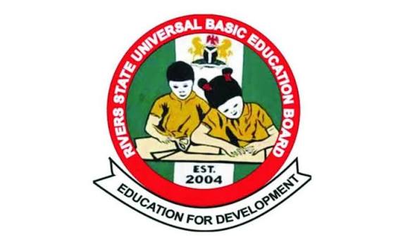 UBEC Distributes 15,675 Learning Materials to Lagos Public Primary Schools.