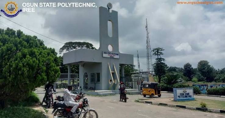 Nigeria Needs More Polytechnics to Drive Development — Osun Poly Rector
