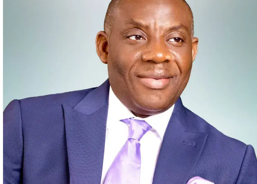 NANS, others flay FG over ‘irrelevant’ course remarks