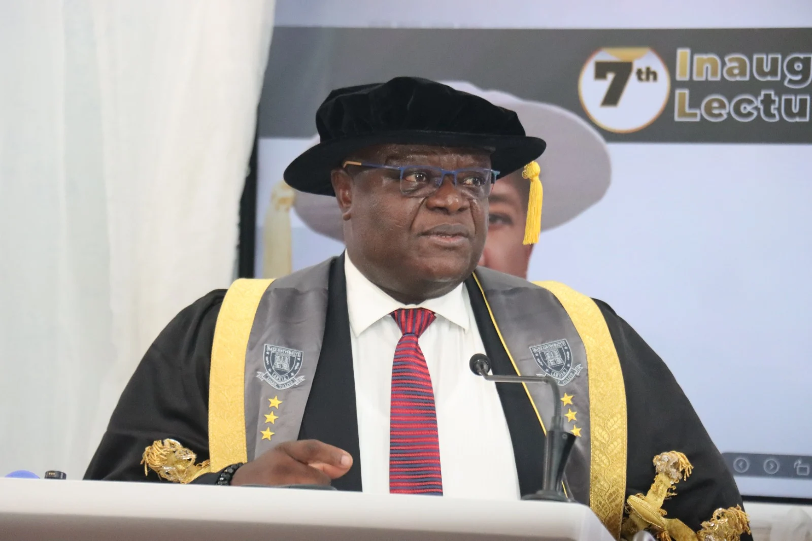 The Big Debate: Why Private Universities in Nigeria are Calling for a Seat at the Government Table