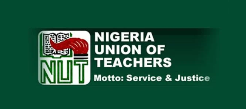 NUT Urges Better Funding for Public Schools After Private Schools Shine at Global Olympiad