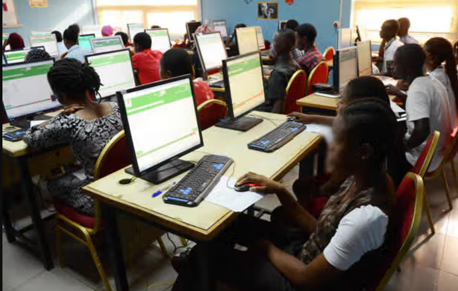 JAMB scraps admissions into affiliated degree programmes in colleges of education