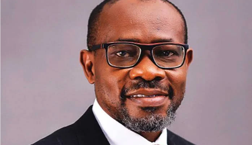 Nigerian Economist Urges African Scholars to Develop Homegrown Economic Theories