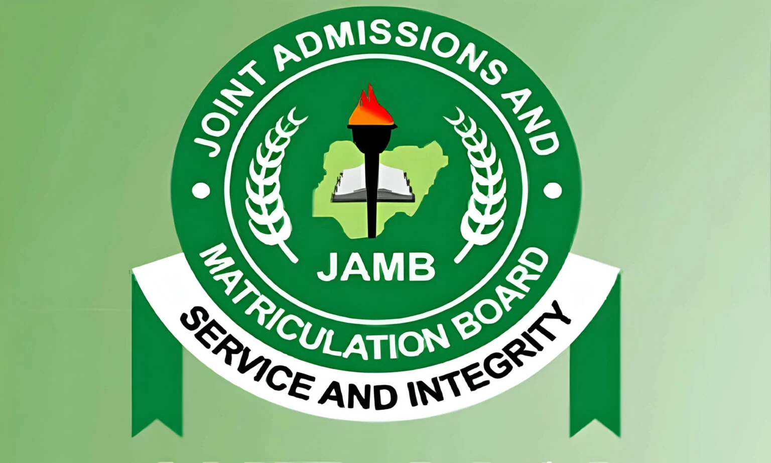 The 16-Year Rule: A Reality Check for Parents of "Genius" Kids and Underage UTME Candidates