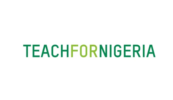 The Champions of the Chalkboard: Why the 499 Teach For Nigeria Graduates are the Real Hope for our Classrooms